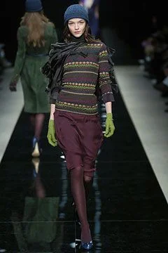 Look 5